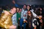 Thumbs/tn_Afterparty carnaval 2025 056.jpg